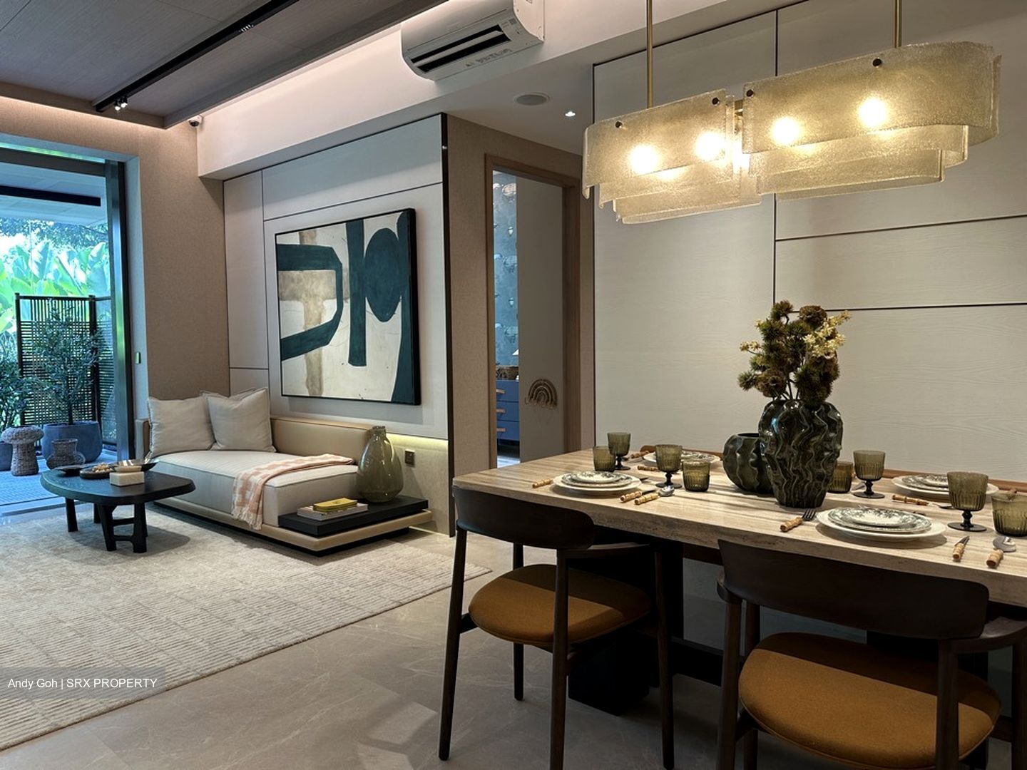Beach Road (D7), Condominium #589305651